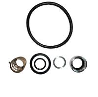 Ремкомплект молочного насоса НМУ6Н15