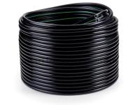 Двойной-вакуумныйрезиновый-шланг-7-13-Италия