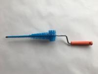 щетка для дс