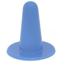 Kam-tis-mel-ikliui-plastmasinis-700x700