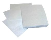 салфетки 30х30