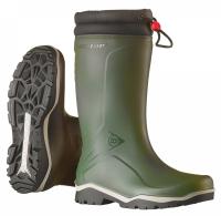 Сапоги защитные Dunlop® Blizzard