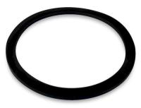 6pq11kqkfl1kxnup6hwj91yyrq8pbfue