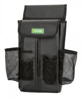 Сумка для дояра ременная, VetBag