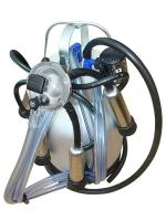 36381121_4d85_11e5_a7af_002590d43136_ab775371_3296_11ed_a2a3_ac1f6b790eab