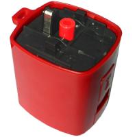 Akkumulyatornyie-batarei-k-Shock-PRO-2500