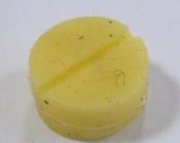 Заглушка ММ 04.00.28