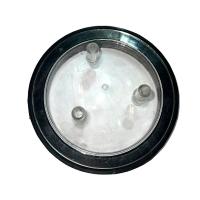 57a977e1_6a67_11ed_a2a6_ac1f6b790eab_ac8c145c_f62a_11ed_a2b6_ac1f6b790eab