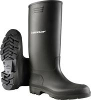 dunlop-pricemastor черные