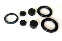 servisnabor-1200x800