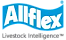 AllFlex