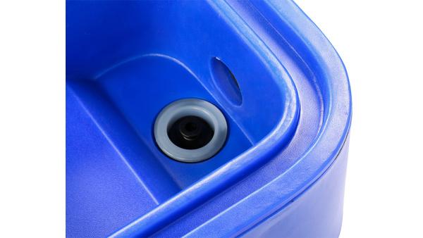 file_01650208028480 (1)