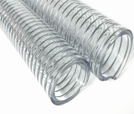 1-PVC-steel-wire-reinforced-hose-PVC