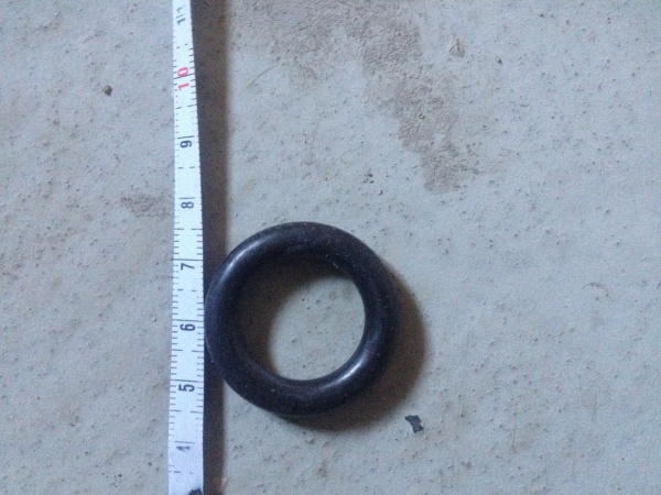 image-29-09-16-11-28-4