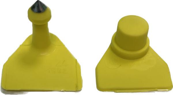 пап+мама желтая