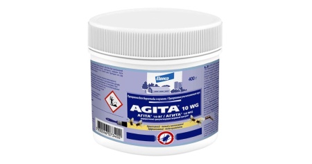 agita-400-1200x630
